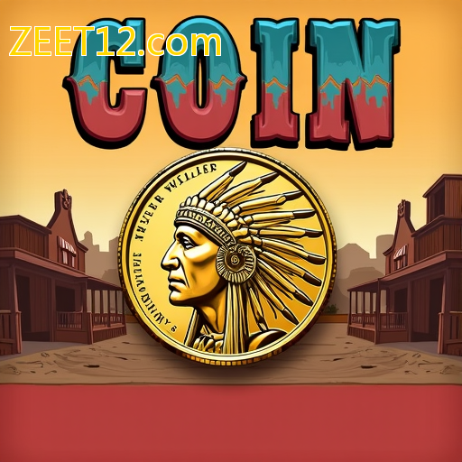 Cassino de Jogos ZEET12.com